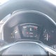 2HKRW1H53LH410956 2020 Honda Cr-V 2Wd Ex auction photo thumbnail 7
