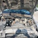 3D7KS28C37G762473 2007 Dodge Ram 2500 Slt/Sport auction photo thumbnail 10
