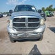 3D7KS28C37G762473 2007 Dodge Ram 2500 Slt/Sport auction photo thumbnail 12