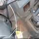 3D7KS28C37G762473 2007 Dodge Ram 2500 Slt/Sport auction photo thumbnail 11