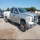 3D7KS28C37G762473 2007 Dodge Ram 2500 Slt/Sport auction photo thumbnail 1