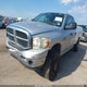 3D7KS28C37G762473 2007 Dodge Ram 2500 Slt/Sport auction photo thumbnail 2