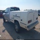 3D7KS28C37G762473 2007 Dodge Ram 2500 Slt/Sport auction photo thumbnail 3