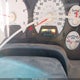 3D7KS28C37G762473 2007 Dodge Ram 2500 Slt/Sport auction photo thumbnail 7