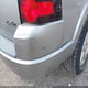 1FMEU73848UA87700 2008 Ford Explorer Xlt auction photo thumbnail 6