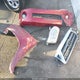 5TEJU62N85Z038765 2005 Toyota Tacoma Double Cab Prerunner auction photo thumbnail 12