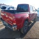 5TEJU62N85Z038765 2005 Toyota Tacoma Double Cab Prerunner auction photo thumbnail 4