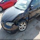 JM1BK323081786478 2008 Mazda Mazda3 S Grand Touring auction photo thumbnail 6