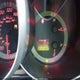 JM1BK323081786478 2008 Mazda Mazda3 S Grand Touring auction photo thumbnail 7
