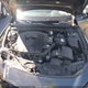 3MZBPABM7RM411977 2024 Mazda Mazda3 2.5 S Select Sport auction photo thumbnail 10