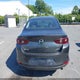 3MZBPABM7RM411977 2024 Mazda Mazda3 2.5 S Select Sport auction photo thumbnail 16