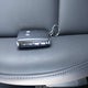 3MZBPABM7RM411977 2024 Mazda Mazda3 2.5 S Select Sport auction photo thumbnail 11