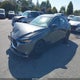 3MZBPABM7RM411977 2024 Mazda Mazda3 2.5 S Select Sport auction photo thumbnail 2