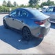 3MZBPABM7RM411977 2024 Mazda Mazda3 2.5 S Select Sport auction photo thumbnail 3