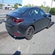 3MZBPABM7RM411977 2024 Mazda Mazda3 2.5 S Select Sport auction photo thumbnail 4