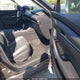 3MZBPABM7RM411977 2024 Mazda Mazda3 2.5 S Select Sport auction photo thumbnail 5