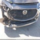 3MZBPABM7RM411977 2024 Mazda Mazda3 2.5 S Select Sport auction photo thumbnail 6