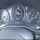 3MZBPABM7RM411977 2024 Mazda Mazda3 2.5 S Select Sport auction photo thumbnail 7