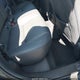 3MZBPABM7RM411977 2024 Mazda Mazda3 2.5 S Select Sport auction photo thumbnail 8
