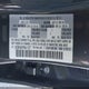 3MZBPABM7RM411977 2024 Mazda Mazda3 2.5 S Select Sport auction photo thumbnail 9