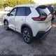 5N1AT3BB4MC750108 2021 Nissan Rogue Sv Intelligent Awd auction photo thumbnail 3