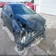 5YFBURHE6HP694888 2017 Toyota Corolla Le auction photo thumbnail 6