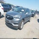 5GAERBKW3KJ123380 2019 Buick Enclave Fwd Essence auction photo thumbnail 2