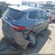 5GAERBKW3KJ123380 2019 Buick Enclave Fwd Essence auction photo thumbnail 4