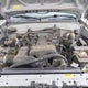 5TDZT34A46S283320 2006 Toyota Sequoia Sr5 V8 auction photo thumbnail 10