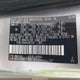 5TDZT34A46S283320 2006 Toyota Sequoia Sr5 V8 auction photo thumbnail 9