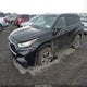 5TDGZRBH8LS015875 2020 Toyota Highlander Xle auction photo thumbnail 2