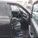 5TDGZRBH8LS015875 2020 Toyota Highlander Xle auction photo thumbnail 5