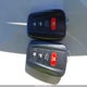 5TDGZRBH8LS015875 2020 Toyota Highlander Xle auction photo thumbnail 11