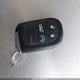 1C4PJMBS8FW699675 2015 Jeep Cherokee Trailhawk auction photo thumbnail 11