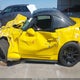 JHMAP11413T005054 2003 Honda S2000 auction photo thumbnail 15