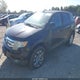 2FMDK48C78BA48229 2008 Ford Edge Sel auction photo thumbnail 2