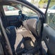 2FMDK48C78BA48229 2008 Ford Edge Sel auction photo thumbnail 5