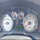 2FMDK48C78BA48229 2008 Ford Edge Sel auction photo thumbnail 7