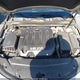 1G1125S36FU118079 2015 Chevrolet Impala 2Lt auction photo thumbnail 10