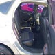 1G1125S36FU118079 2015 Chevrolet Impala 2Lt auction photo thumbnail 8