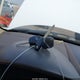 1HGCM56895A173644 2005 Honda Accord 2.4 Ex auction photo thumbnail 11
