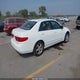 1HGCM56895A173644 2005 Honda Accord 2.4 Ex auction photo thumbnail 4