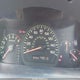 1HGCM56895A173644 2005 Honda Accord 2.4 Ex auction photo thumbnail 7
