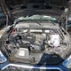 WA1GAAFY9P2170896 2023 Audi Q5 Premium 45 Tfsi S Line Quattro auction photo thumbnail 10