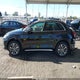 WA1GAAFY9P2170896 2023 Audi Q5 Premium 45 Tfsi S Line Quattro auction photo thumbnail 14