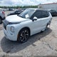 JA4J3WA86RZ055719 2024 Mitsubishi Outlander Sel 2.5 2Wd auction photo thumbnail 2