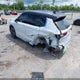 JA4J3WA86RZ055719 2024 Mitsubishi Outlander Sel 2.5 2Wd auction photo thumbnail 3