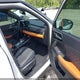 JA4J3WA86RZ055719 2024 Mitsubishi Outlander Sel 2.5 2Wd auction photo thumbnail 5
