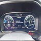 JA4J3WA86RZ055719 2024 Mitsubishi Outlander Sel 2.5 2Wd auction photo thumbnail 7