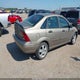 1FAFP38Z34W178603 2004 Ford Focus Zts auction photo thumbnail 4